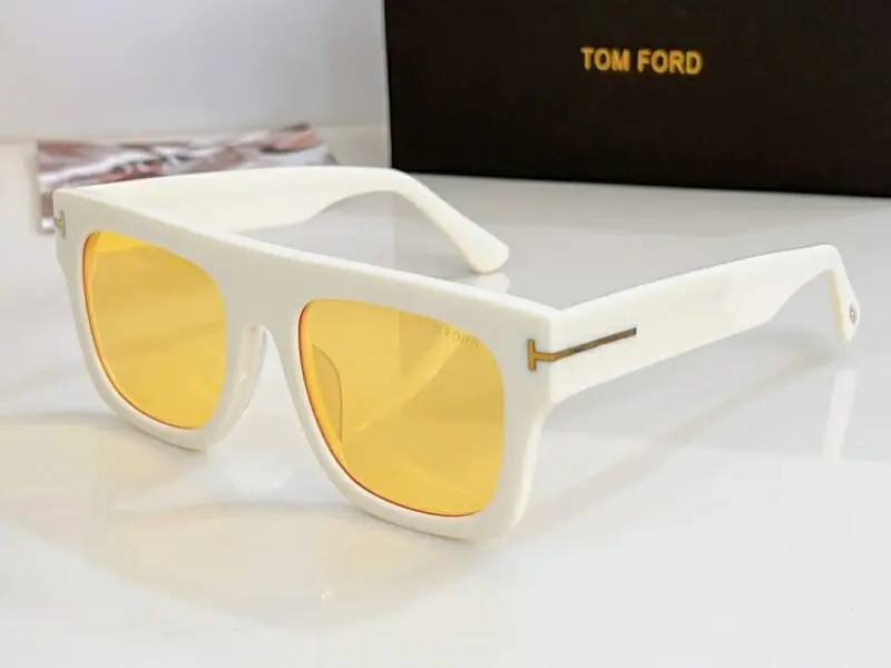 tom ford aaa qualite lunettes de soleil s_1200753